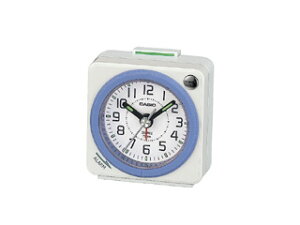 CASIO JVI TQ-146-7JF p[zCg u[ ڊo܂v gxNbN