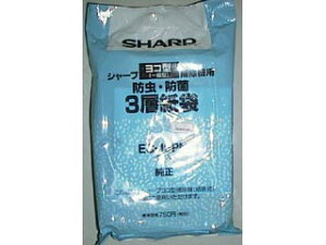 SHARP/V[v EC-16PNi5j