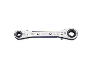 TOP �g�b�v�H�� 4�T�C�Y���`�F�b�g�����` PRW-3 8×10�E12×13mm