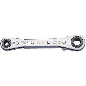 TOP �g�b�v�H�� 4�T�C�Y���`�F�b�g�����` PRW-6 13×17�E19×21mm