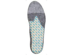 SORBO/�\���{ DSIS�\���{�����j���O�G�AWOMENS S�T�C�Y