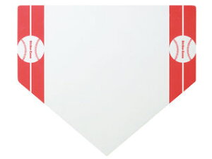 UNIX/jbNXR[|[V BX76-48 LX[COx[XiNpj