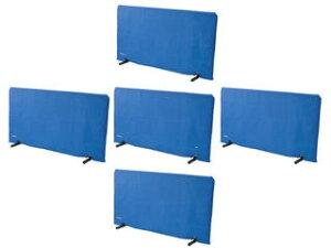 UNIX/jbNXR[|[V yԑюwszNX28-40SE 싅ptAd؂tFX  (75 × 140 cmE 5 Zbg)