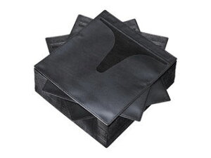 TTvC DVDECDsDzP[X(ubN) 100 FCD-FN100BKN