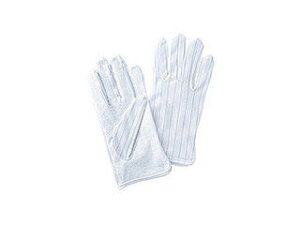 TTvC ÓdCh~(~ߕt) STCY TK-SE12S