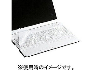 �T�����T�v���C �m�[�g�}���`�J�o�[ FA-NMUL2WB