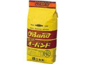 ���a �I�[�o���h ��270 1kg O-270-1KG