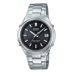 CASIO JVI LIW-120DEJ-1AJF yLINEAGE/jG[Wzycasio1507z yRPS160318z