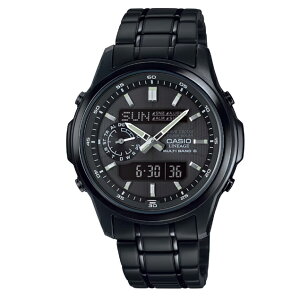 CASIO JVI LCW-M300DB-1AJF yLINEAGE/jG[Wzycasio1411z yRPS160325z