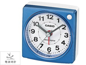 CASIO JVI TQ-750J-2JF dgڊo܂v u[