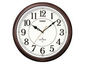CASIO JVI IQ-1051NJ-5JF Z dg|v LEDCgi펞_Cgj/bj~@\