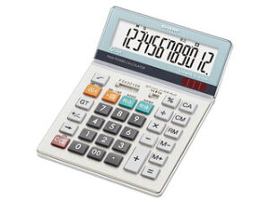 SHARP/V[v O[w@KdiZ~fXN^Cvj EL-S752K-X