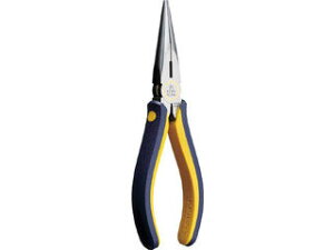 MARUTO �}���g���J�� �yKEIBA�z�n�C�O���[�h�E�U�E���W�I�y���` 2com.�n���h�� 150 FCC-306