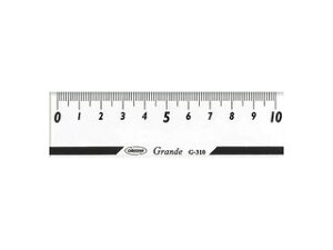 ORIONS/hvX`bN OfK 10cm G-310