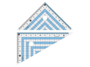 ORIONS/hvX`bN J[OpK NA^u[ CPK-120