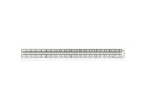 ORIONS/hvX`bN Of݂tJbeCOK 40cm GCT-40