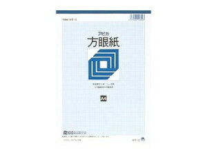 APICA/AsJ A4 ᎆ 1~ zE12