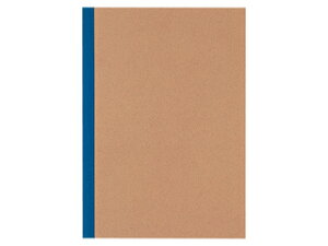 APICA/�A�s�J ���n�\���m�[�g �� ���ԃW�m�[�g �Z�~B5�� NT7B