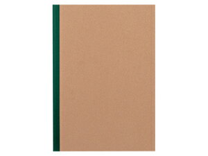 APICA/AsJ n\m[g  ԃWm[g Z~B5 NT7G