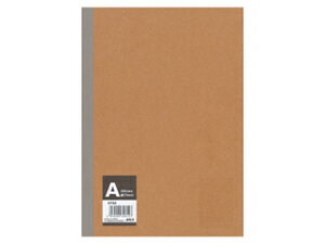 APICA/AsJ n\m[g Ar ԃWm[g Z~B5 r NT8A