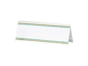 OPEN/I[vH PETJ[h AA^ AA-18