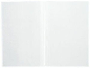 OPEN/I[vH j[t@CpǉP[X MB-101