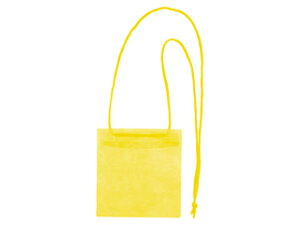 SONiC/\jbN J[Cxg݉D  50 VN-371-Y CxgTCYE50