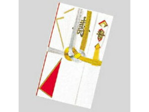 KANKO KOGYO/H { 10{  L202