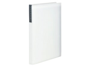 KINGJIM/LOW ^t NA[t@C  A4 20|Pbg  8152TgE A4^e^i20|Pbgj