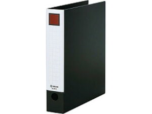 KINGJIM/LOW o[Ot@C 6674N