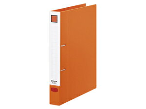 KINGJIM/LOW o|Ot@C D^Cv A4^e 25mm IW 6872I A4^e^iw37mmj