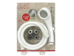 Oh𐻍쏊 PS3240-CTA-MW2 tbgV[ZbgiՂj