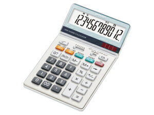 SHARP/V[v d EL-N732K