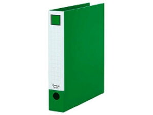 KINGJIM/LOW o[Ot@C 6673~g