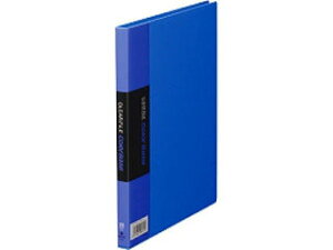 KINGJIM/LOW NA[t@C A5S 115CAI