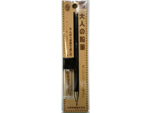 KITA-BOSHI PENCIL/kM l̉M  F cZbg 19962 OTP-680BST