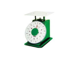 Yamato at y^M͂ YSD-4(4kg)