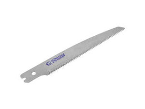 BAKUMA oN}H ֐nt [NXe[W 270 ֐n