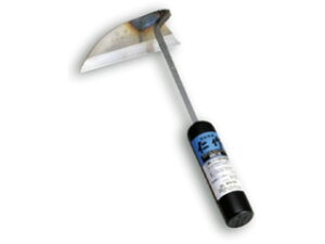 TOMITA xcn yNiSAKU/mz˂芙 No.100