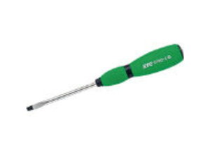 KYOTO TOOL/���s�@�B�H�� �yKTC�z�\�t�g�h���C�o�@�}�C�i�X�ђʃ^�C�v5mm�^D7M2-510