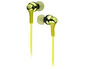 JVC Victor rN^[ HA-FX26-GiO[j@XeI~jwbhz