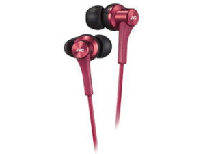 JVC Victor rN^[ HA-FR46-Ribhj@XeI~jwbhz