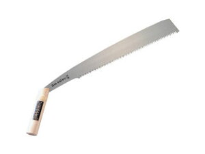 SENKICHI/g yO؏Zgzȋ 360mm