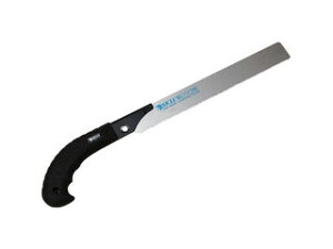 SK11 yEB-SK11z֐n̂250 rp EBS-250GP