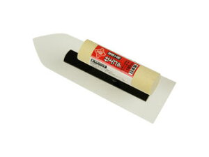 KANECHO/���� �yAKA KANECHO/�Ԓ��z�]���y�p�d���W 180mm