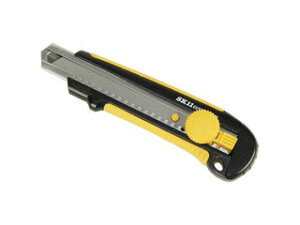 SK11 Jb^[iCtLlWbN SC-3N