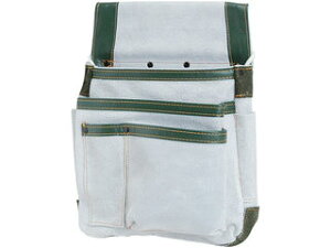 SK11 琻}`tB SMK-350