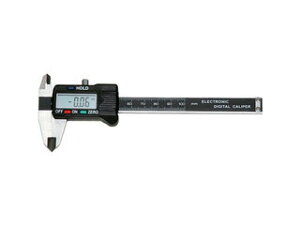 SK11 fW^mMX 100mm SDV-100