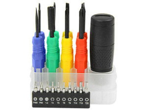 E-Value �h���C�o�[�Z�b�g �����t�� ED-275