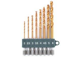 SK11 Zp3{Xs[hh S3SD-8HEX